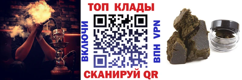 Что такое Свирск АМФ  Бутират  Гашиш  МАРИХУАНА  СОЛЬ  КОКАИН 